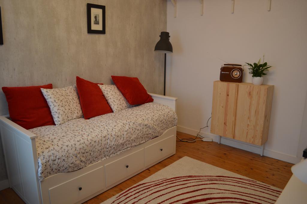 Holiday Home Ipericus Ypres Camera foto