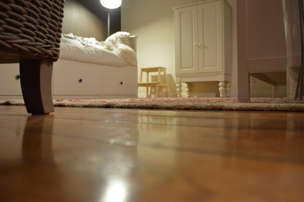 Holiday Home Ipericus Ypres Camera foto