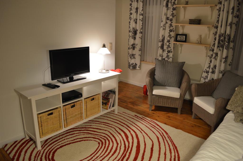 Holiday Home Ipericus Ypres Camera foto